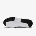 Nike Mens Air Max SC White Size 12 Shoe - Platypus | AfterPay Available