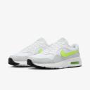 Nike Mens Air Max SC White Size 12 Shoe - Platypus | AfterPay Available