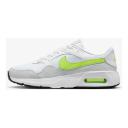 Nike Mens Air Max SC White Size 13 Shoe - Platypus | AfterPay Available