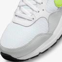 Nike Mens Air Max SC White Size 13 Shoe - Platypus | AfterPay Available