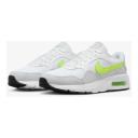 Nike Mens Air Max SC White Size 13 Shoe - Platypus | AfterPay Available