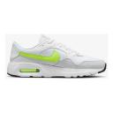 Nike Mens Air Max SC White Size 13 Shoe - Platypus | AfterPay Available
