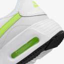Nike Mens Air Max SC White Size 13 Shoe - Platypus | AfterPay Available