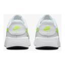 Nike Mens Air Max SC White Size 13 Shoe - Platypus | AfterPay Available