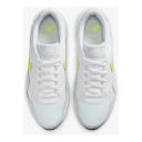 Nike Mens Air Max SC White Size 14 Shoe - Platypus | AfterPay Available