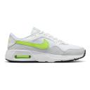 Nike Mens Air Max SC White Size 8 Shoe - Platypus | AfterPay Available