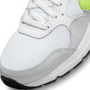 Nike Mens Air Max SC White Size 8 Shoe - Platypus | AfterPay Available