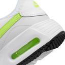 Nike Mens Air Max SC White Size 8 Shoe - Platypus | AfterPay Available