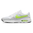 Nike Mens Air Max SC White Size 8 Shoe - Platypus | AfterPay Available
