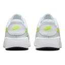 Nike Mens Air Max SC White Size 8 Shoe - Platypus | AfterPay Available
