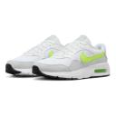 Nike Mens Air Max SC White Size 8 Shoe - Platypus | AfterPay Available