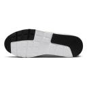 Nike Mens Air Max SC White Size 8 Shoe - Platypus | AfterPay Available