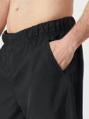 Nike Mens Court Dri-FIT Victory Tennis Shorts Black XS