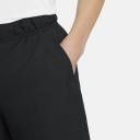 Nike Mens Court Dri-FIT Victory Tennis Shorts Black XS