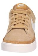 Nike Mens Court Legacy Suede Brown Size 10 Shoe - Platypus | AfterPay Available