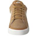 Nike Mens Court Legacy Suede Brown Size 10 Shoe - Platypus | AfterPay Available