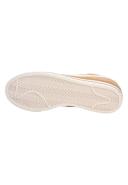Nike Mens Court Legacy Suede Brown Size 10 Shoe - Platypus | AfterPay Available