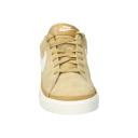 Nike Mens Court Legacy Suede Brown Size 10 Shoe - Platypus | AfterPay Available