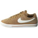 Nike Mens Court Legacy Suede Brown Size 10 Shoe - Platypus | AfterPay Available