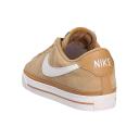 Nike Mens Court Legacy Suede Brown Size 10 Shoe - Platypus | AfterPay Available
