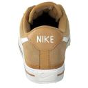 Nike Mens Court Legacy Suede Brown Size 11 Shoe - Platypus | AfterPay Available