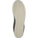 Nike Mens Court Legacy Suede Brown Size 11 Shoe - Platypus | AfterPay Available
