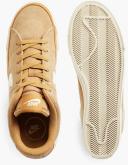 Nike Mens Court Legacy Suede Brown Size 11 Shoe - Platypus | AfterPay Available