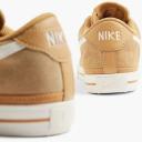 Nike Mens Court Legacy Suede Brown Size 13 Shoe - Platypus | AfterPay Available