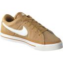 Nike Mens Court Legacy Suede Brown Size 13 Shoe - Platypus | AfterPay Available