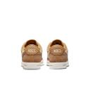 Nike Mens Court Legacy Suede Brown Size 7 Shoe - Platypus | AfterPay Available