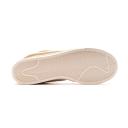 Nike Mens Court Legacy Suede Brown Size 7 Shoe - Platypus | AfterPay Available