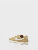 Nike Mens Court Legacy Suede Brown Size 7 Shoe - Platypus | AfterPay Available