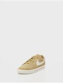 Nike Mens Court Legacy Suede Brown Size 7 Shoe - Platypus | AfterPay Available