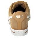 Nike Mens Court Legacy Suede Brown Size 8 Shoe - Platypus | AfterPay Available