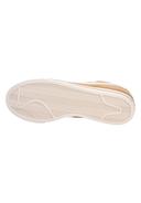 Nike Mens Court Legacy Suede Brown Size 8 Shoe - Platypus | AfterPay Available