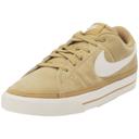 Nike Mens Court Legacy Suede Brown Size 8 Shoe - Platypus | AfterPay Available