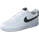 Nike Mens Court Vision Lo US 11.5