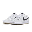 Nike Mens Court Vision Lo US 11.5