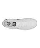 Nike Mens Court Vision Lo US 11.5