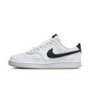 Nike Mens Court Vision Lo US 11.5