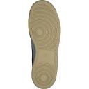 Nike Mens Court Vision Lo US 11.5