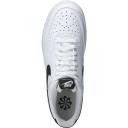 Nike Mens Court Vision Lo US 11.5