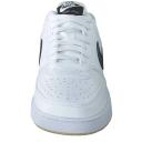 Nike Mens Court Vision Lo US 11.5