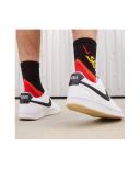 Nike Mens Court Vision Lo US 11.5