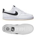 Nike Mens Court Vision Lo US 11.5
