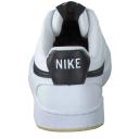 Nike Mens Court Vision Lo US 11.5