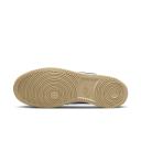 Nike Mens Court Vision Lo US 11.5
