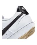 Nike Mens Court Vision Lo US 11.5