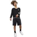 Nike Mens Court Vision Lo US 11.5