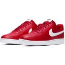 Nike Mens Court Vision Low Red Size 9 - Platypus | AfterPay Available
